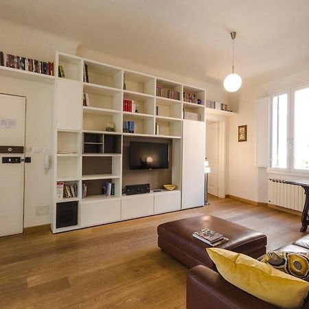 Frassinago Apartment Болонья Екстер'єр фото
