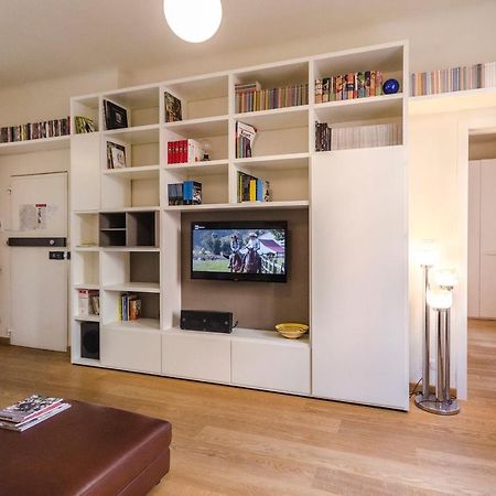 Frassinago Apartment Болонья Екстер'єр фото