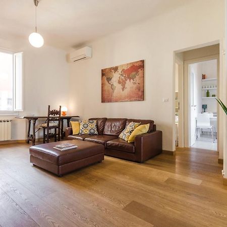 Frassinago Apartment Болонья Екстер'єр фото