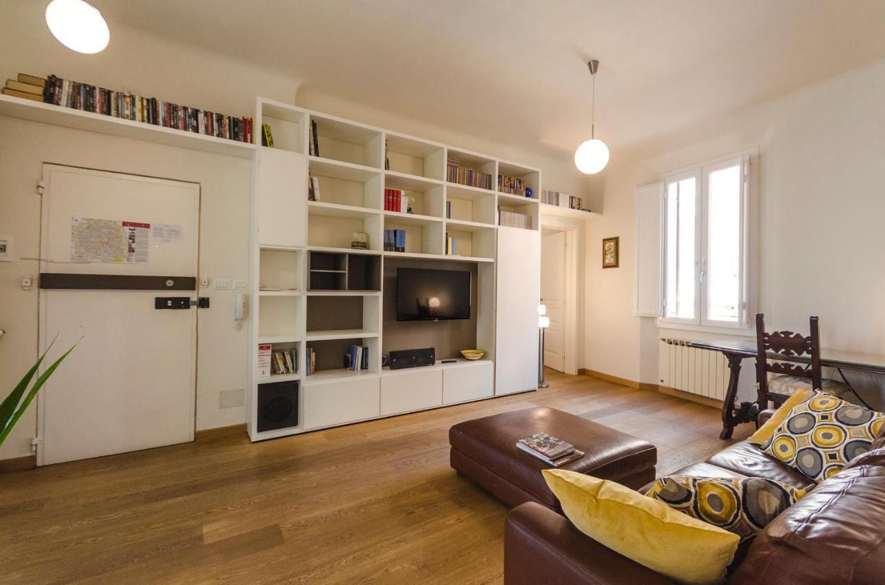 Frassinago Apartment Болонья Екстер'єр фото