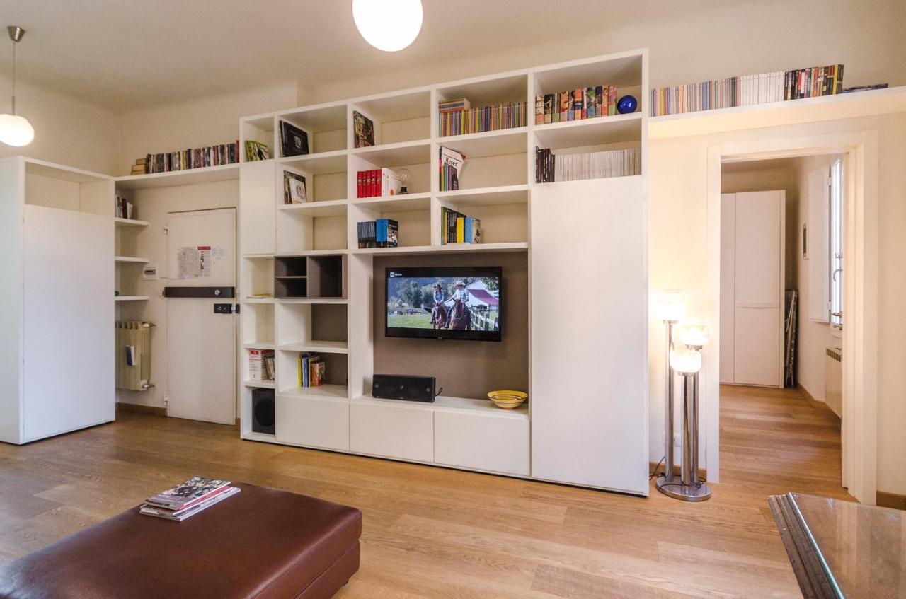 Frassinago Apartment Болонья Екстер'єр фото