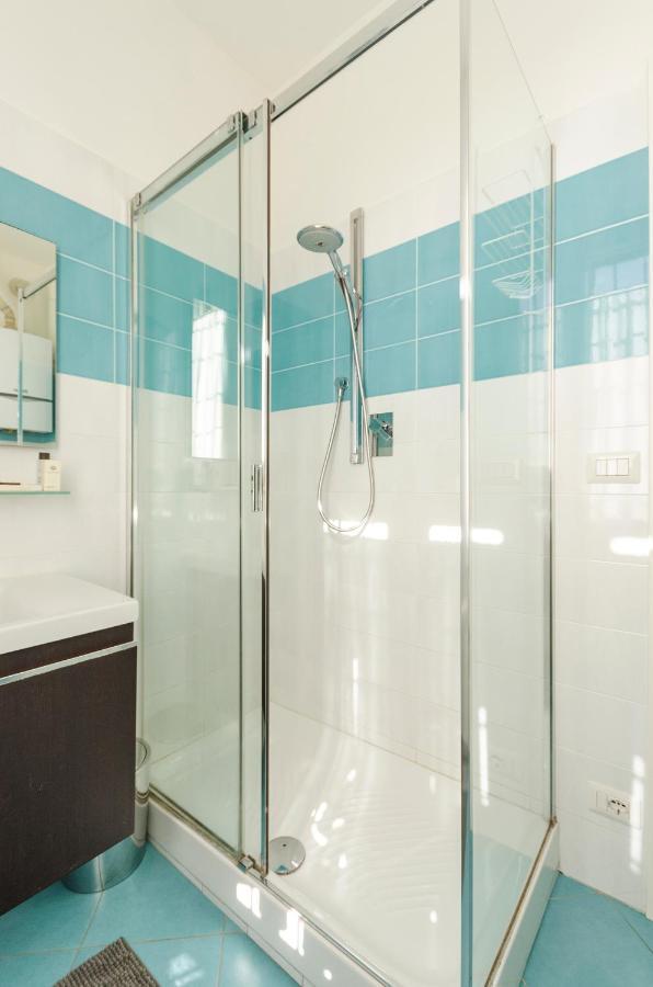 Frassinago Apartment Болонья Екстер'єр фото