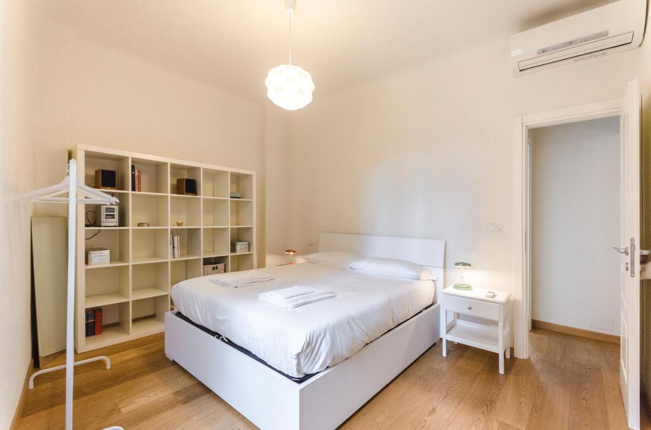 Frassinago Apartment Болонья Екстер'єр фото