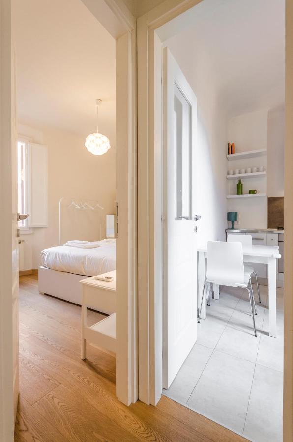 Frassinago Apartment Болонья Екстер'єр фото