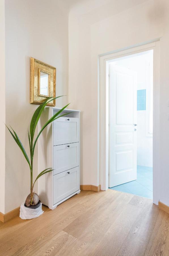 Frassinago Apartment Болонья Екстер'єр фото