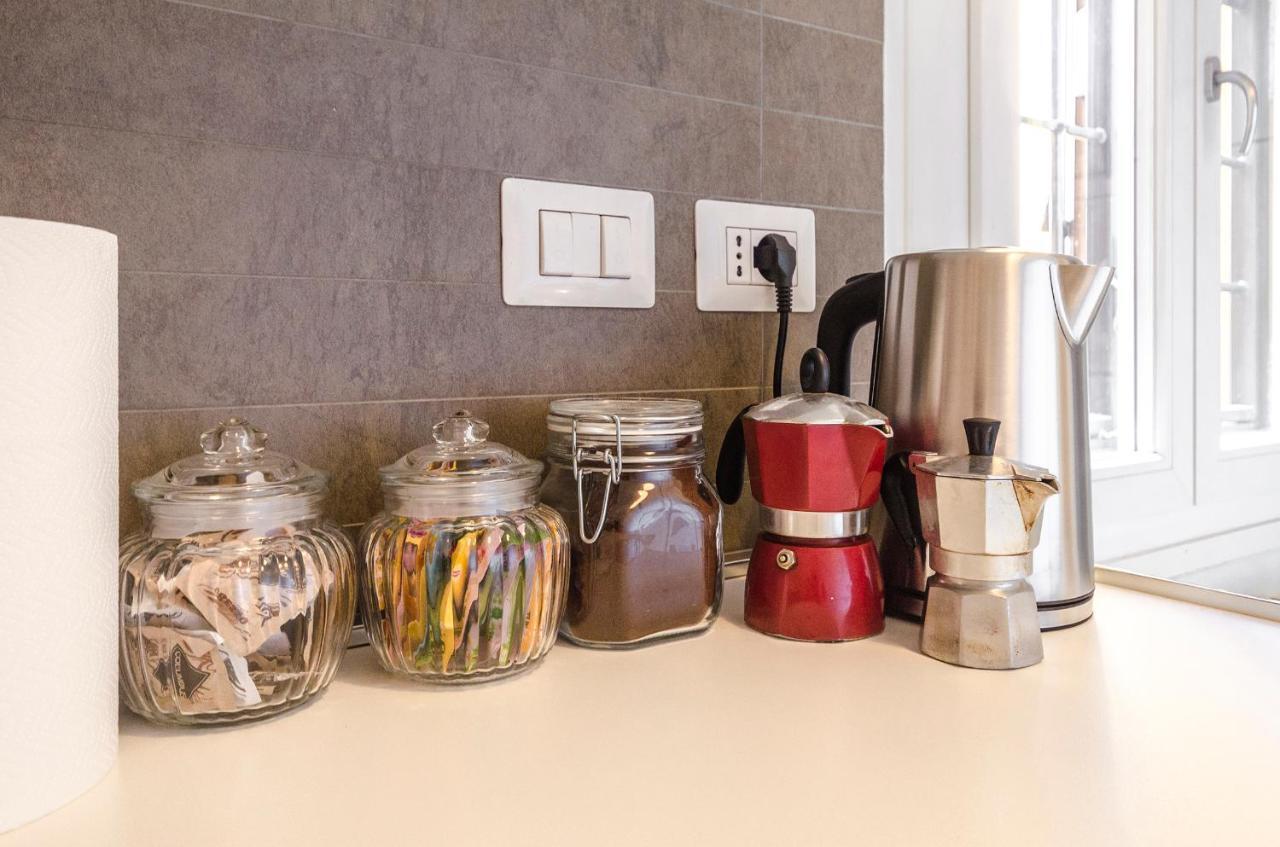 Frassinago Apartment Болонья Екстер'єр фото