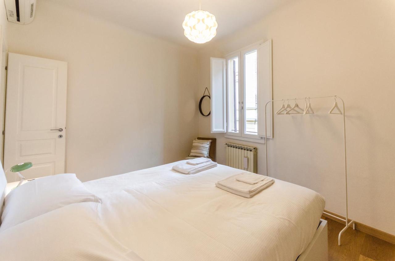 Frassinago Apartment Болонья Екстер'єр фото